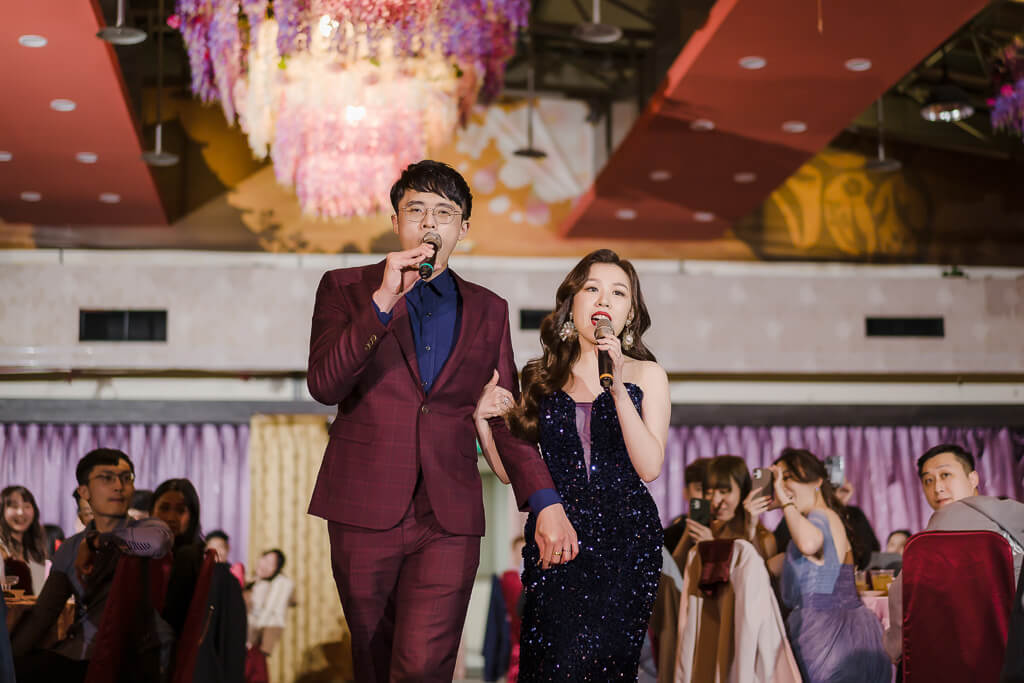 一郎宴會館婚宴,台北婚攝,婚攝,婚禮攝影,婚禮紀錄,婚禮,結婚,婚紗,新娘,新秘,婚宴,婚攝作品,婚攝價格