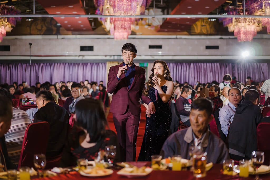 一郎宴會館婚宴,台北婚攝,婚攝,婚禮攝影,婚禮紀錄,婚禮,結婚,婚紗,新娘,新秘,婚宴,婚攝作品,婚攝價格