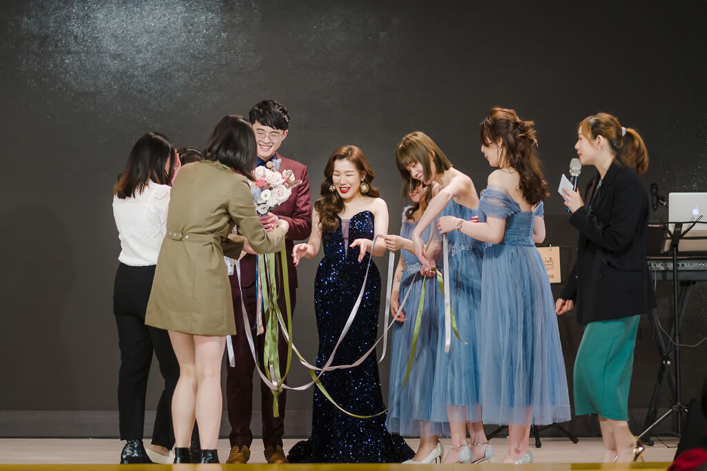 一郎宴會館婚宴,台北婚攝,婚攝,婚禮攝影,婚禮紀錄,婚禮,結婚,婚紗,新娘,新秘,婚宴,婚攝作品,婚攝價格