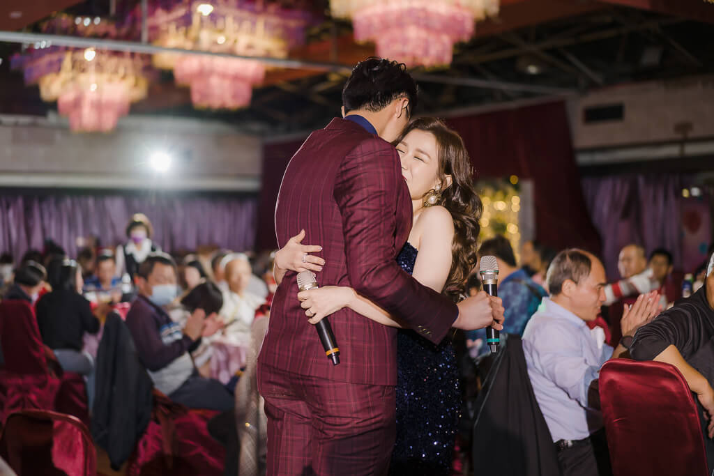 一郎宴會館婚宴,台北婚攝,婚攝,婚禮攝影,婚禮紀錄,婚禮,結婚,婚紗,新娘,新秘,婚宴,婚攝作品,婚攝價格