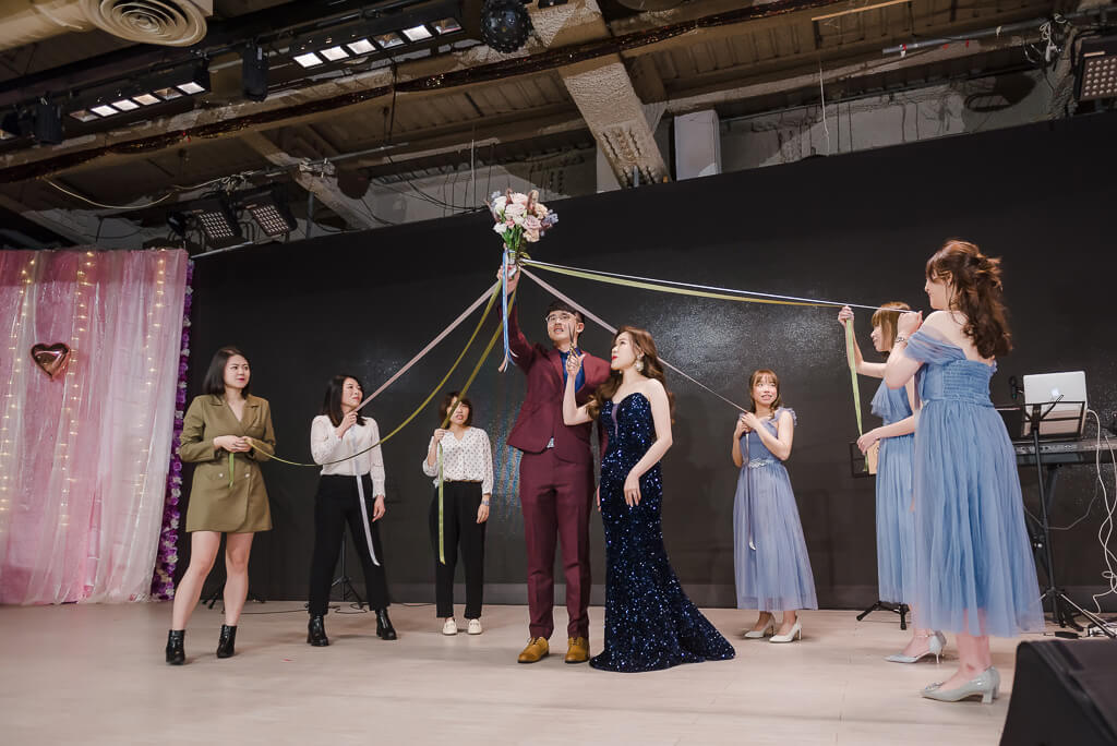 一郎宴會館婚宴,台北婚攝,婚攝,婚禮攝影,婚禮紀錄,婚禮,結婚,婚紗,新娘,新秘,婚宴,婚攝作品,婚攝價格