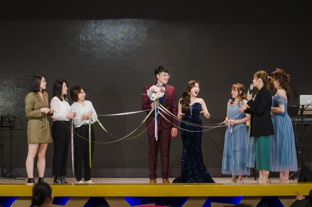 一郎宴會館婚宴,台北婚攝,婚攝,婚禮攝影,婚禮紀錄,婚禮,結婚,婚紗,新娘,新秘,婚宴,婚攝作品,婚攝價格