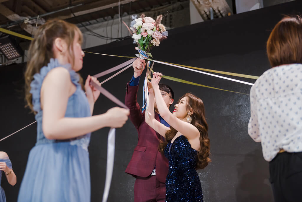 一郎宴會館婚宴,台北婚攝,婚攝,婚禮攝影,婚禮紀錄,婚禮,結婚,婚紗,新娘,新秘,婚宴,婚攝作品,婚攝價格