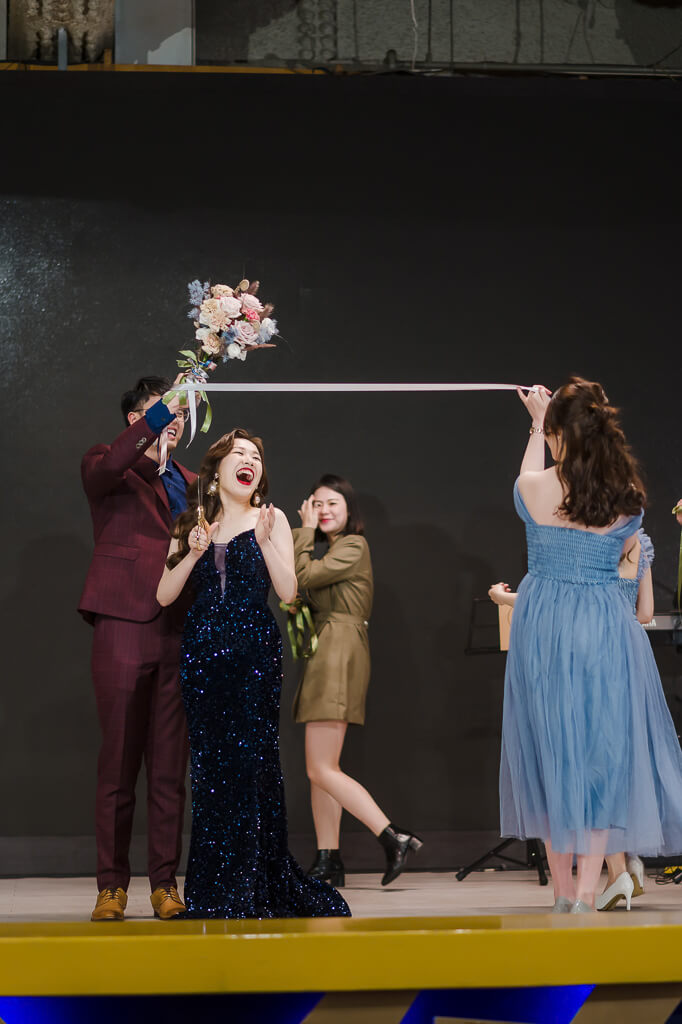 一郎宴會館婚宴,台北婚攝,婚攝,婚禮攝影,婚禮紀錄,婚禮,結婚,婚紗,新娘,新秘,婚宴,婚攝作品,婚攝價格