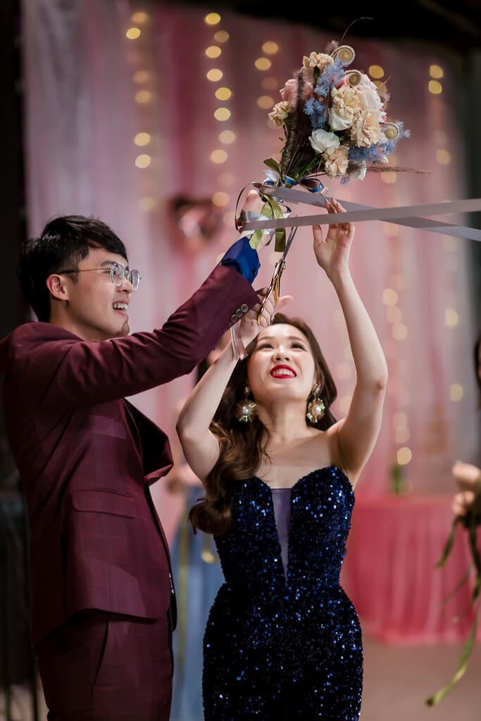 一郎宴會館婚宴,台北婚攝,婚攝,婚禮攝影,婚禮紀錄,婚禮,結婚,婚紗,新娘,新秘,婚宴,婚攝作品,婚攝價格