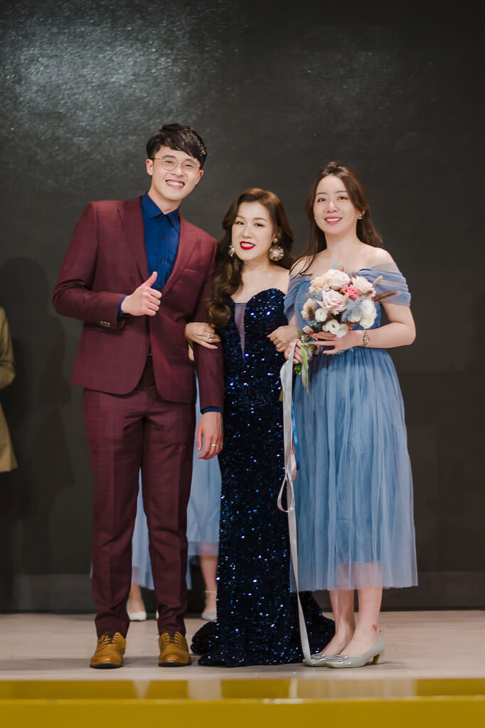 一郎宴會館婚宴,台北婚攝,婚攝,婚禮攝影,婚禮紀錄,婚禮,結婚,婚紗,新娘,新秘,婚宴,婚攝作品,婚攝價格