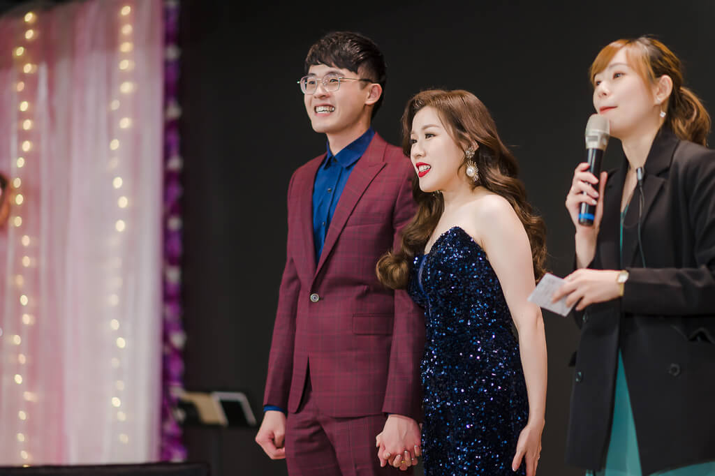 一郎宴會館婚宴,台北婚攝,婚攝,婚禮攝影,婚禮紀錄,婚禮,結婚,婚紗,新娘,新秘,婚宴,婚攝作品,婚攝價格