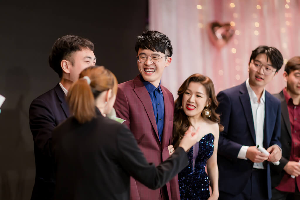 一郎宴會館婚宴,台北婚攝,婚攝,婚禮攝影,婚禮紀錄,婚禮,結婚,婚紗,新娘,新秘,婚宴,婚攝作品,婚攝價格