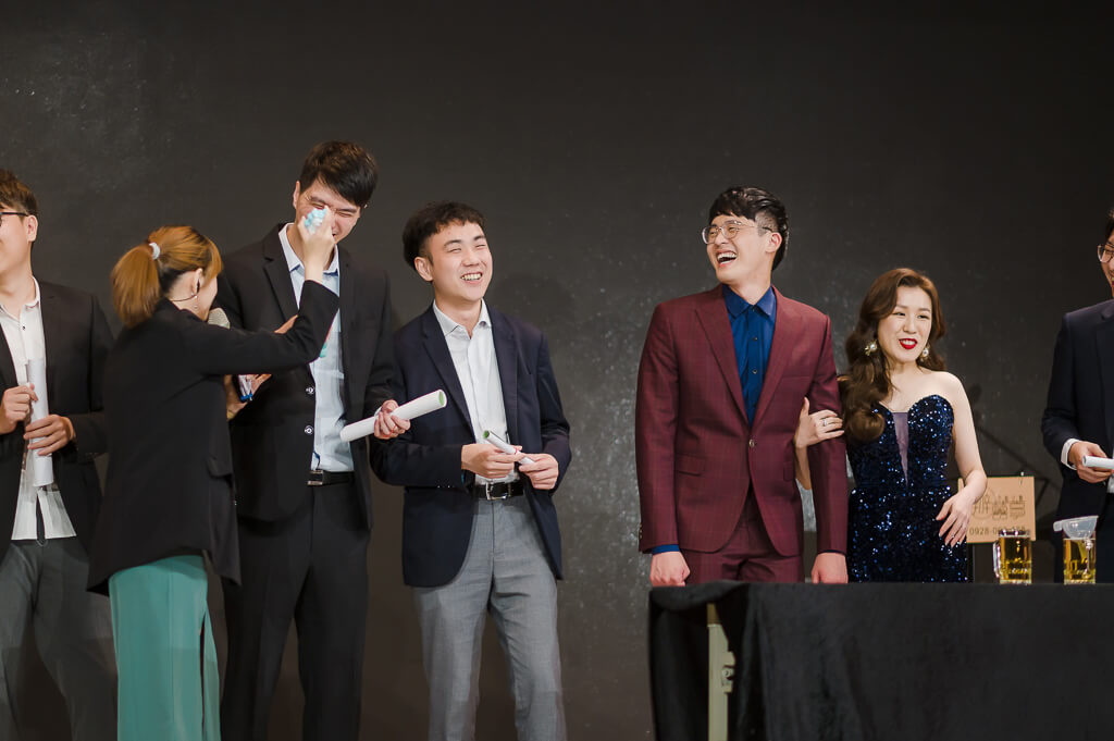 一郎宴會館婚宴,台北婚攝,婚攝,婚禮攝影,婚禮紀錄,婚禮,結婚,婚紗,新娘,新秘,婚宴,婚攝作品,婚攝價格