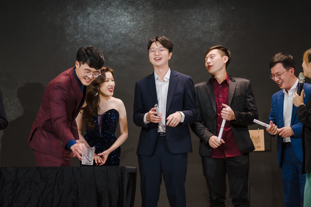 一郎宴會館婚宴,台北婚攝,婚攝,婚禮攝影,婚禮紀錄,婚禮,結婚,婚紗,新娘,新秘,婚宴,婚攝作品,婚攝價格