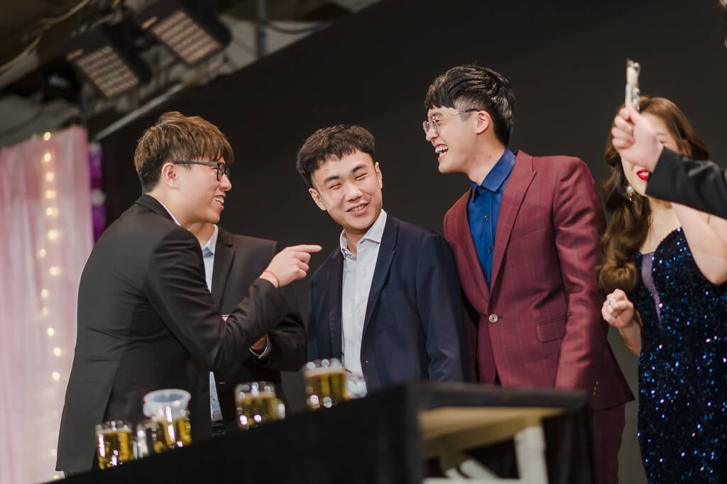 一郎宴會館婚宴,台北婚攝,婚攝,婚禮攝影,婚禮紀錄,婚禮,結婚,婚紗,新娘,新秘,婚宴,婚攝作品,婚攝價格