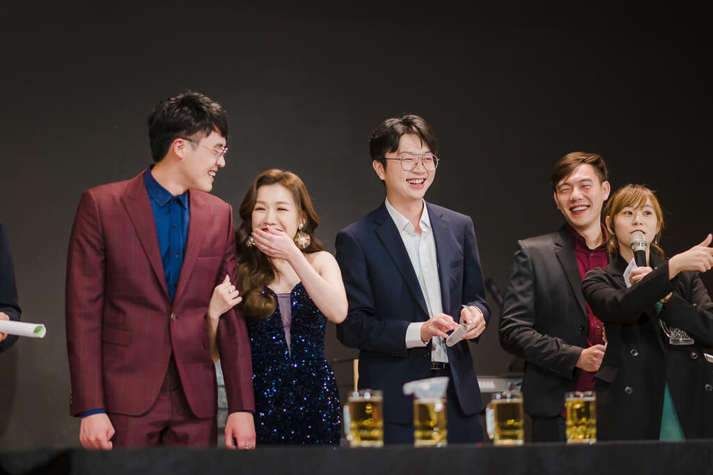 一郎宴會館婚宴,台北婚攝,婚攝,婚禮攝影,婚禮紀錄,婚禮,結婚,婚紗,新娘,新秘,婚宴,婚攝作品,婚攝價格