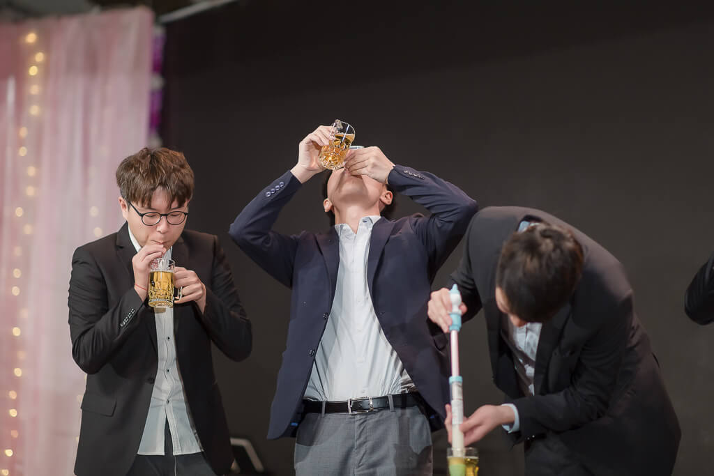 一郎宴會館婚宴,台北婚攝,婚攝,婚禮攝影,婚禮紀錄,婚禮,結婚,婚紗,新娘,新秘,婚宴,婚攝作品,婚攝價格