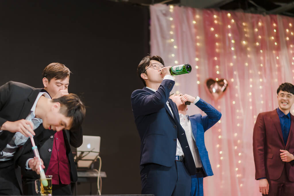 一郎宴會館婚宴,台北婚攝,婚攝,婚禮攝影,婚禮紀錄,婚禮,結婚,婚紗,新娘,新秘,婚宴,婚攝作品,婚攝價格