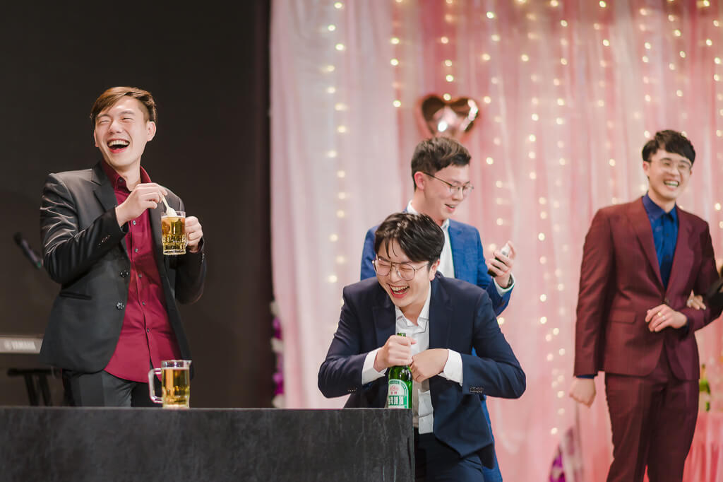 一郎宴會館婚宴,台北婚攝,婚攝,婚禮攝影,婚禮紀錄,婚禮,結婚,婚紗,新娘,新秘,婚宴,婚攝作品,婚攝價格