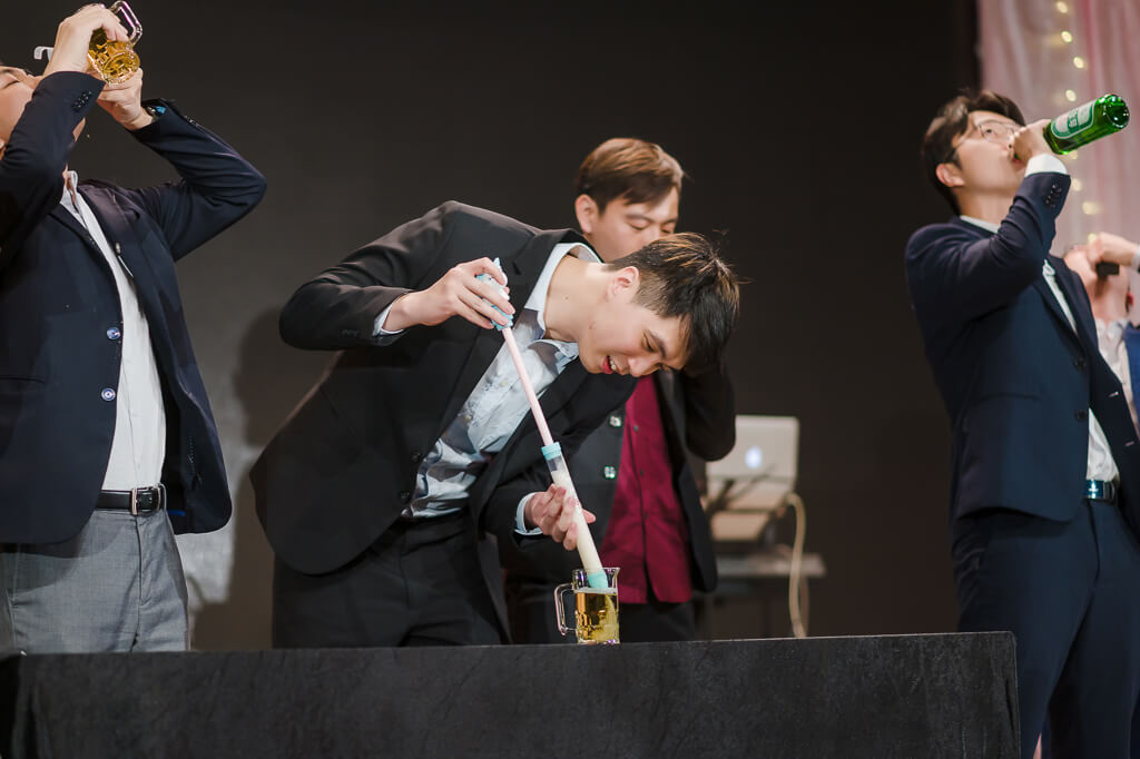 一郎宴會館婚宴,台北婚攝,婚攝,婚禮攝影,婚禮紀錄,婚禮,結婚,婚紗,新娘,新秘,婚宴,婚攝作品,婚攝價格