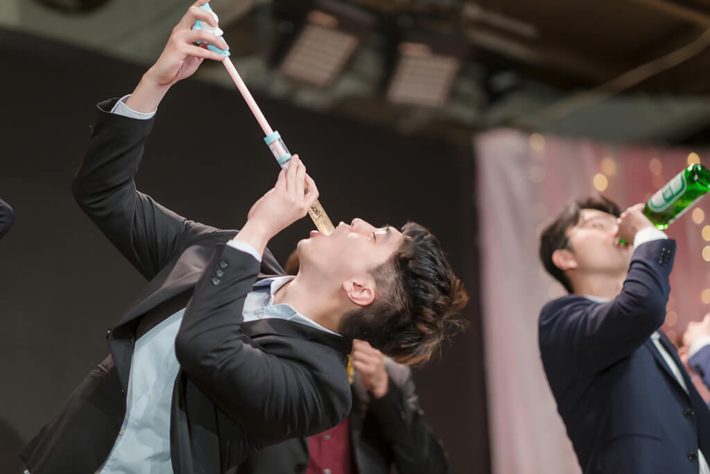 一郎宴會館婚宴,台北婚攝,婚攝,婚禮攝影,婚禮紀錄,婚禮,結婚,婚紗,新娘,新秘,婚宴,婚攝作品,婚攝價格