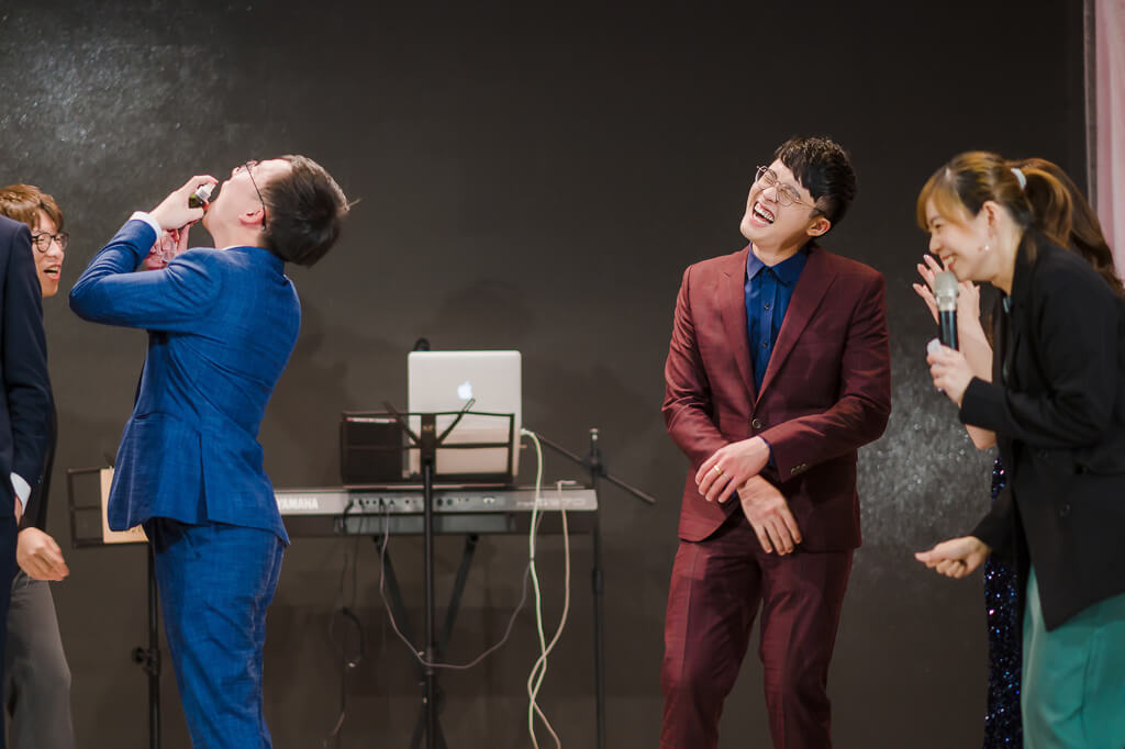 一郎宴會館婚宴,台北婚攝,婚攝,婚禮攝影,婚禮紀錄,婚禮,結婚,婚紗,新娘,新秘,婚宴,婚攝作品,婚攝價格