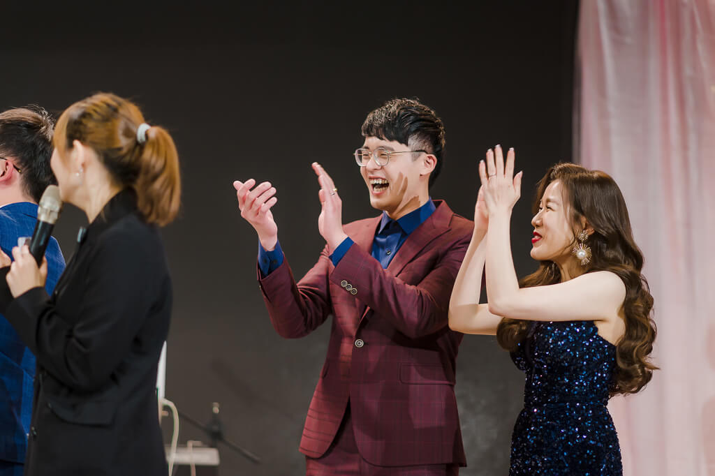 一郎宴會館婚宴,台北婚攝,婚攝,婚禮攝影,婚禮紀錄,婚禮,結婚,婚紗,新娘,新秘,婚宴,婚攝作品,婚攝價格