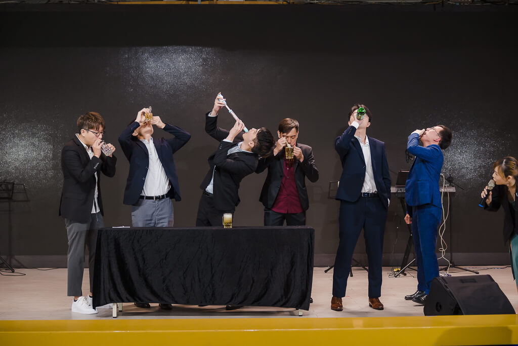 一郎宴會館婚宴,台北婚攝,婚攝,婚禮攝影,婚禮紀錄,婚禮,結婚,婚紗,新娘,新秘,婚宴,婚攝作品,婚攝價格