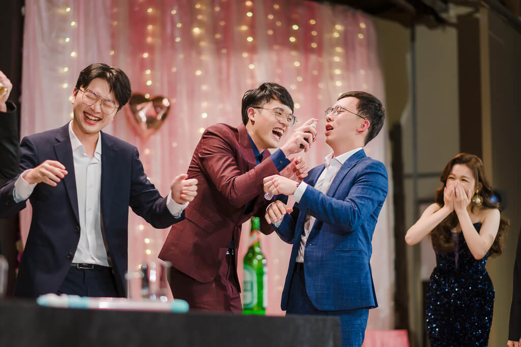 一郎宴會館婚宴,台北婚攝,婚攝,婚禮攝影,婚禮紀錄,婚禮,結婚,婚紗,新娘,新秘,婚宴,婚攝作品,婚攝價格