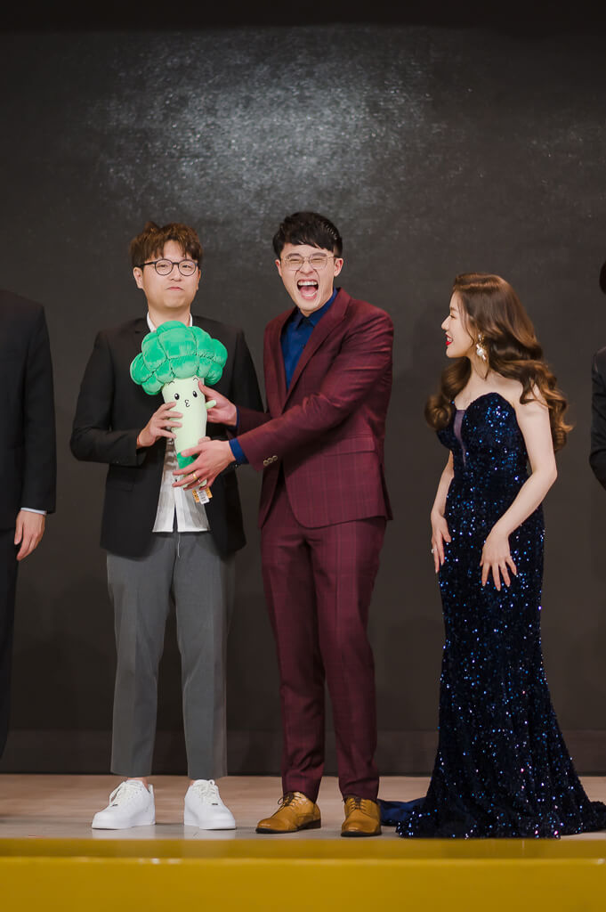 一郎宴會館婚宴,台北婚攝,婚攝,婚禮攝影,婚禮紀錄,婚禮,結婚,婚紗,新娘,新秘,婚宴,婚攝作品,婚攝價格