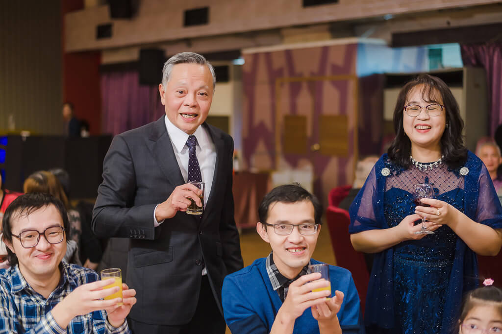 一郎宴會館婚宴,台北婚攝,婚攝,婚禮攝影,婚禮紀錄,婚禮,結婚,婚紗,新娘,新秘,婚宴,婚攝作品,婚攝價格