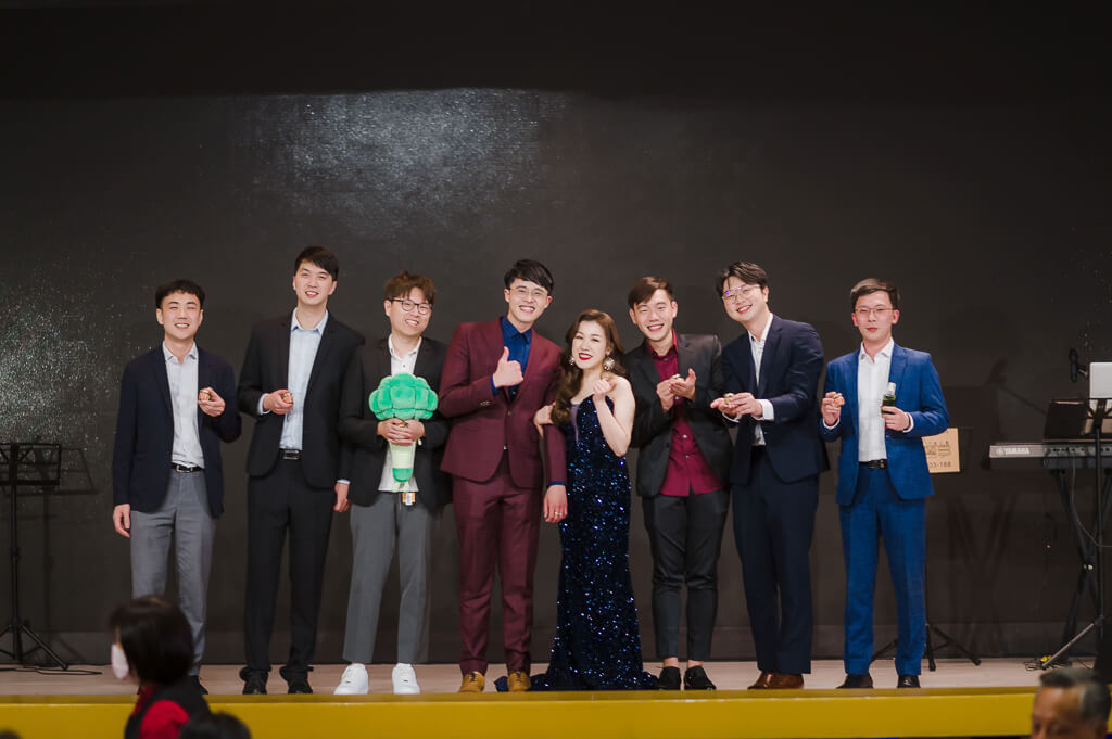 一郎宴會館婚宴,台北婚攝,婚攝,婚禮攝影,婚禮紀錄,婚禮,結婚,婚紗,新娘,新秘,婚宴,婚攝作品,婚攝價格