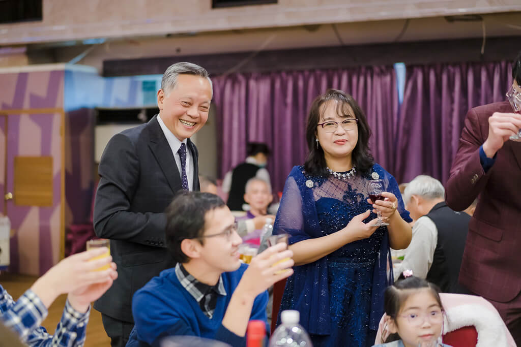 一郎宴會館婚宴,台北婚攝,婚攝,婚禮攝影,婚禮紀錄,婚禮,結婚,婚紗,新娘,新秘,婚宴,婚攝作品,婚攝價格