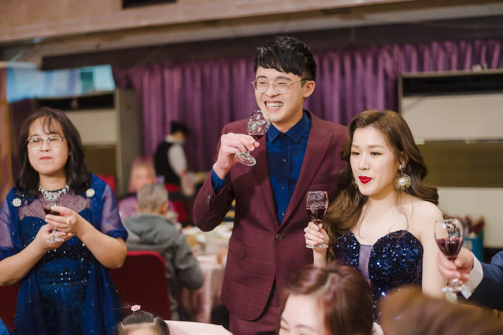 一郎宴會館婚宴,台北婚攝,婚攝,婚禮攝影,婚禮紀錄,婚禮,結婚,婚紗,新娘,新秘,婚宴,婚攝作品,婚攝價格