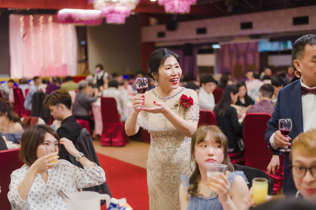 一郎宴會館婚宴,台北婚攝,婚攝,婚禮攝影,婚禮紀錄,婚禮,結婚,婚紗,新娘,新秘,婚宴,婚攝作品,婚攝價格