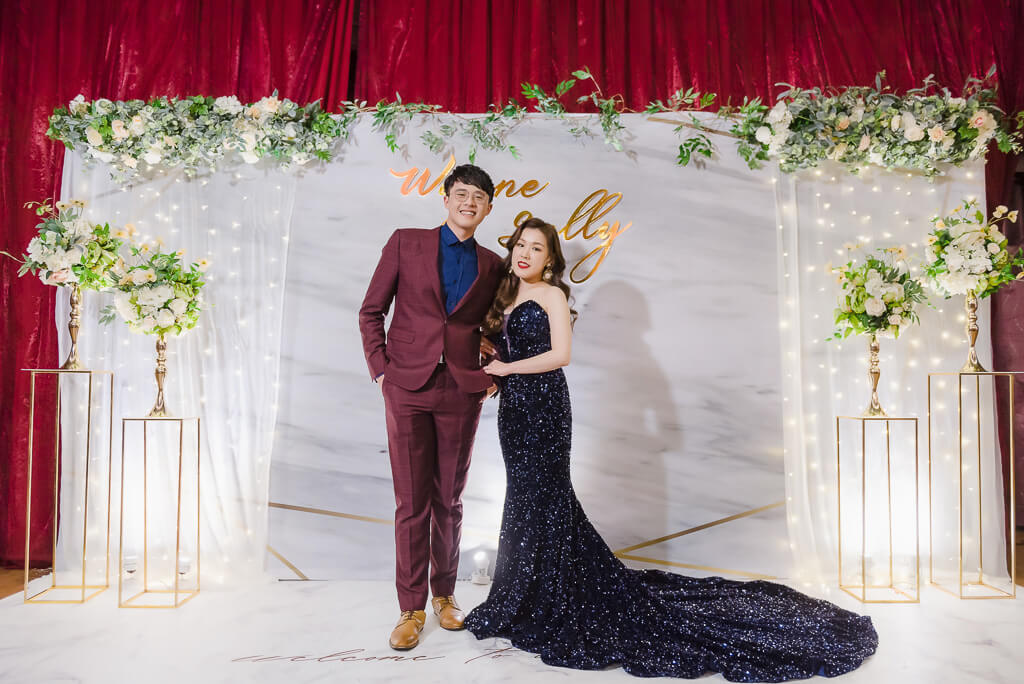 一郎宴會館婚宴,台北婚攝,婚攝,婚禮攝影,婚禮紀錄,婚禮,結婚,婚紗,新娘,新秘,婚宴,婚攝作品,婚攝價格