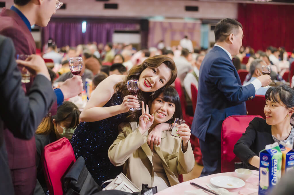 一郎宴會館婚宴,台北婚攝,婚攝,婚禮攝影,婚禮紀錄,婚禮,結婚,婚紗,新娘,新秘,婚宴,婚攝作品,婚攝價格