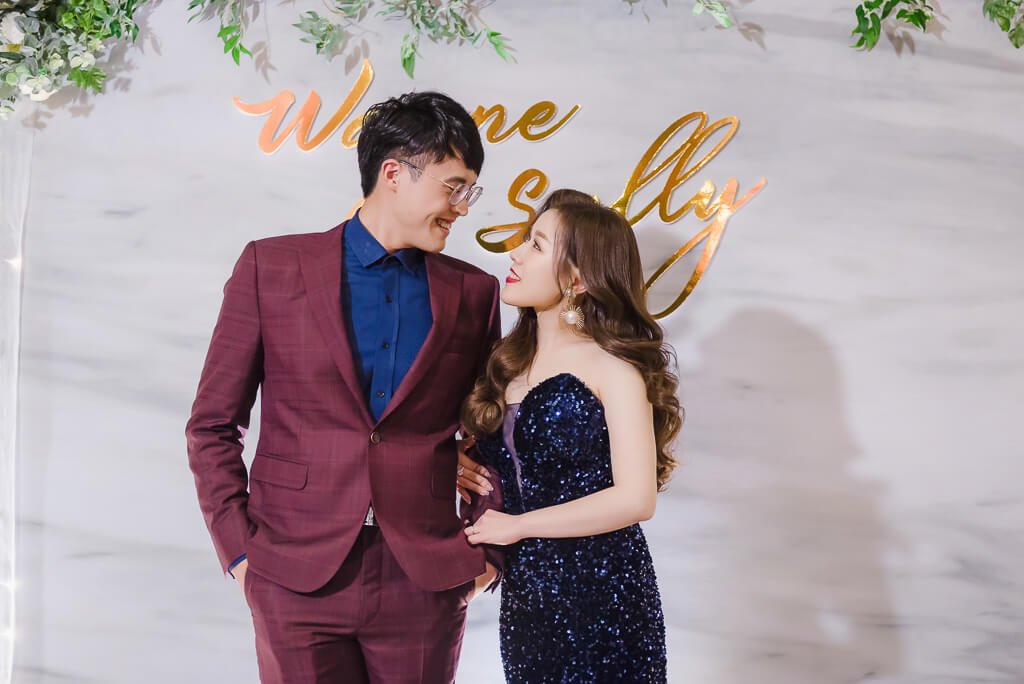 一郎宴會館婚宴,台北婚攝,婚攝,婚禮攝影,婚禮紀錄,婚禮,結婚,婚紗,新娘,新秘,婚宴,婚攝作品,婚攝價格