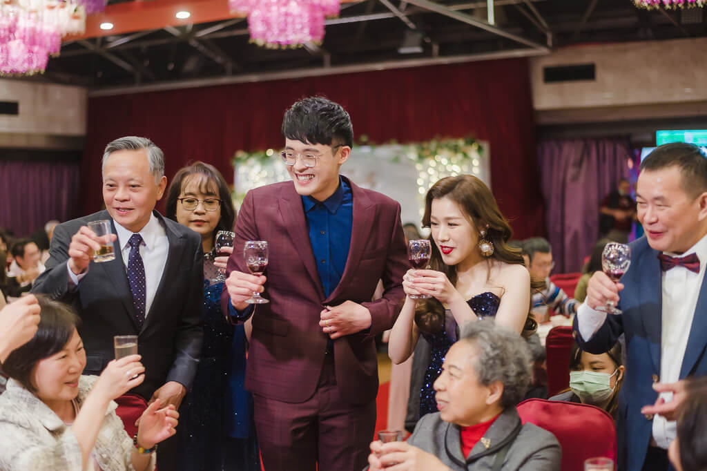 一郎宴會館婚宴,台北婚攝,婚攝,婚禮攝影,婚禮紀錄,婚禮,結婚,婚紗,新娘,新秘,婚宴,婚攝作品,婚攝價格