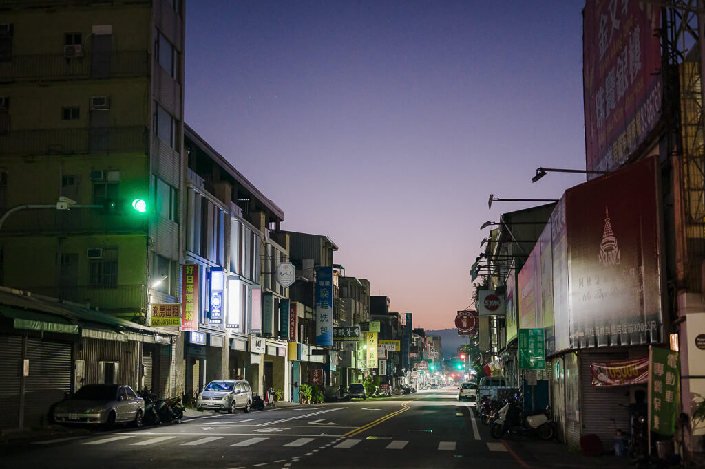 昇財麗禧酒店婚宴,台北婚攝,婚攝,婚禮攝影,婚禮紀錄,婚禮,結婚,婚紗,新娘,新秘,婚宴,婚攝作品,婚攝價格