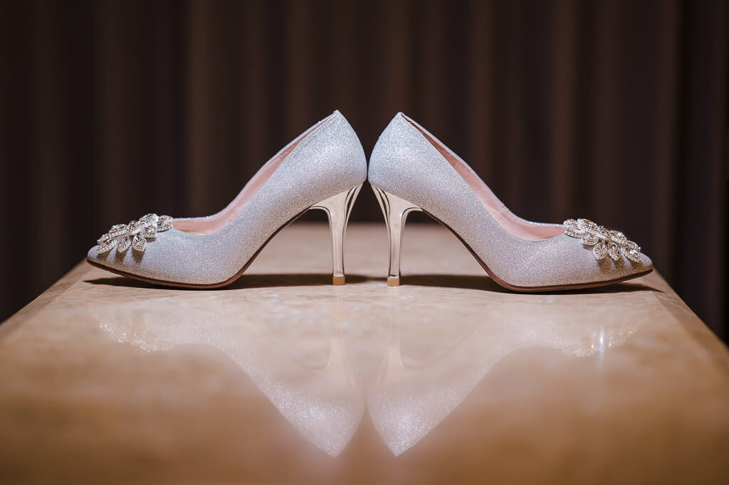 昇財麗禧酒店婚宴,台北婚攝,婚攝,婚禮攝影,婚禮紀錄,婚禮,結婚,婚紗,新娘,新秘,婚宴,婚攝作品,婚攝價格