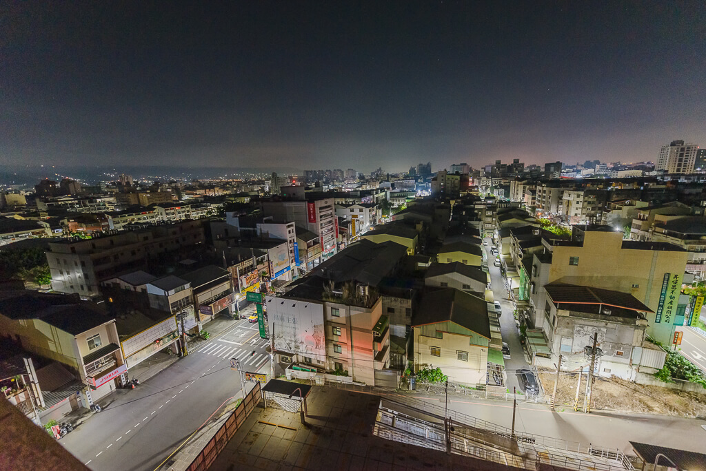 昇財麗禧酒店婚宴,台北婚攝,婚攝,婚禮攝影,婚禮紀錄,婚禮,結婚,婚紗,新娘,新秘,婚宴,婚攝作品,婚攝價格