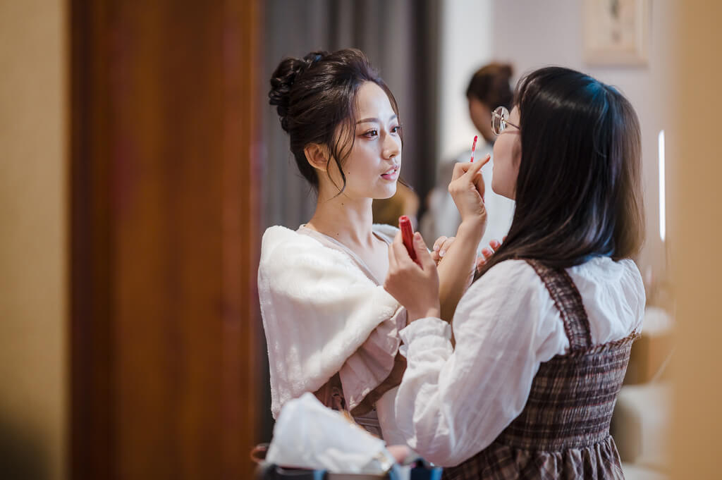 昇財麗禧酒店婚宴,台北婚攝,婚攝,婚禮攝影,婚禮紀錄,婚禮,結婚,婚紗,新娘,新秘,婚宴,婚攝作品,婚攝價格