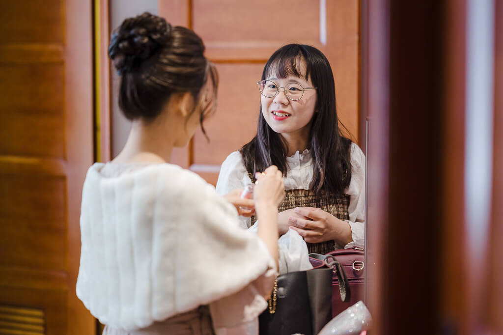 昇財麗禧酒店婚宴,台北婚攝,婚攝,婚禮攝影,婚禮紀錄,婚禮,結婚,婚紗,新娘,新秘,婚宴,婚攝作品,婚攝價格