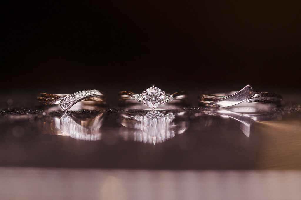 昇財麗禧酒店婚宴,台北婚攝,婚攝,婚禮攝影,婚禮紀錄,婚禮,結婚,婚紗,新娘,新秘,婚宴,婚攝作品,婚攝價格