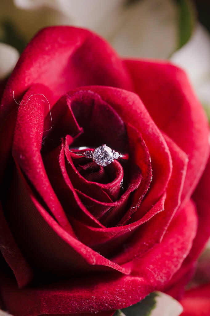 昇財麗禧酒店婚宴,台北婚攝,婚攝,婚禮攝影,婚禮紀錄,婚禮,結婚,婚紗,新娘,新秘,婚宴,婚攝作品,婚攝價格