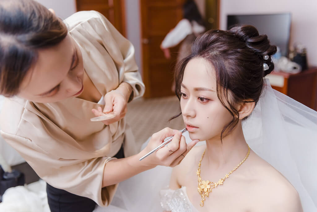 昇財麗禧酒店婚宴,台北婚攝,婚攝,婚禮攝影,婚禮紀錄,婚禮,結婚,婚紗,新娘,新秘,婚宴,婚攝作品,婚攝價格