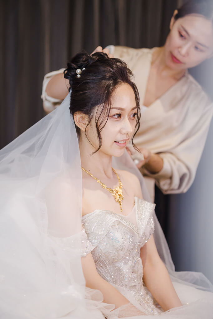 昇財麗禧酒店婚宴,台北婚攝,婚攝,婚禮攝影,婚禮紀錄,婚禮,結婚,婚紗,新娘,新秘,婚宴,婚攝作品,婚攝價格