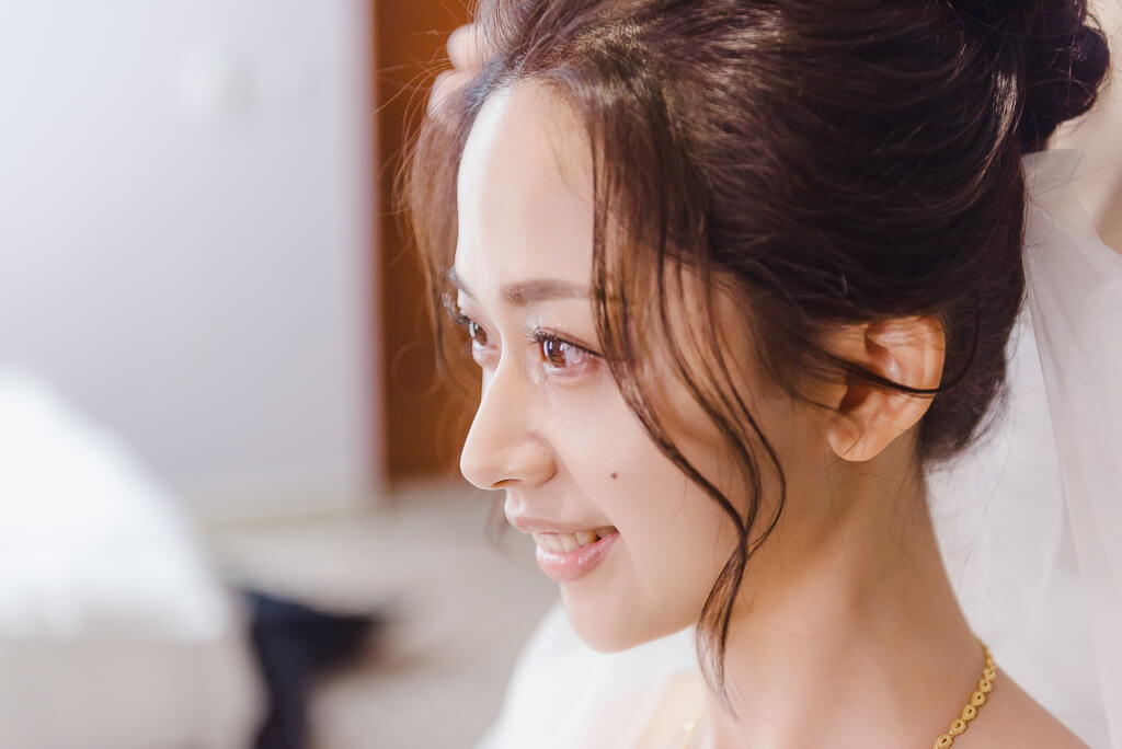 昇財麗禧酒店婚宴,台北婚攝,婚攝,婚禮攝影,婚禮紀錄,婚禮,結婚,婚紗,新娘,新秘,婚宴,婚攝作品,婚攝價格