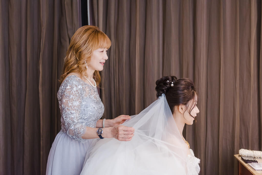 昇財麗禧酒店婚宴,台北婚攝,婚攝,婚禮攝影,婚禮紀錄,婚禮,結婚,婚紗,新娘,新秘,婚宴,婚攝作品,婚攝價格