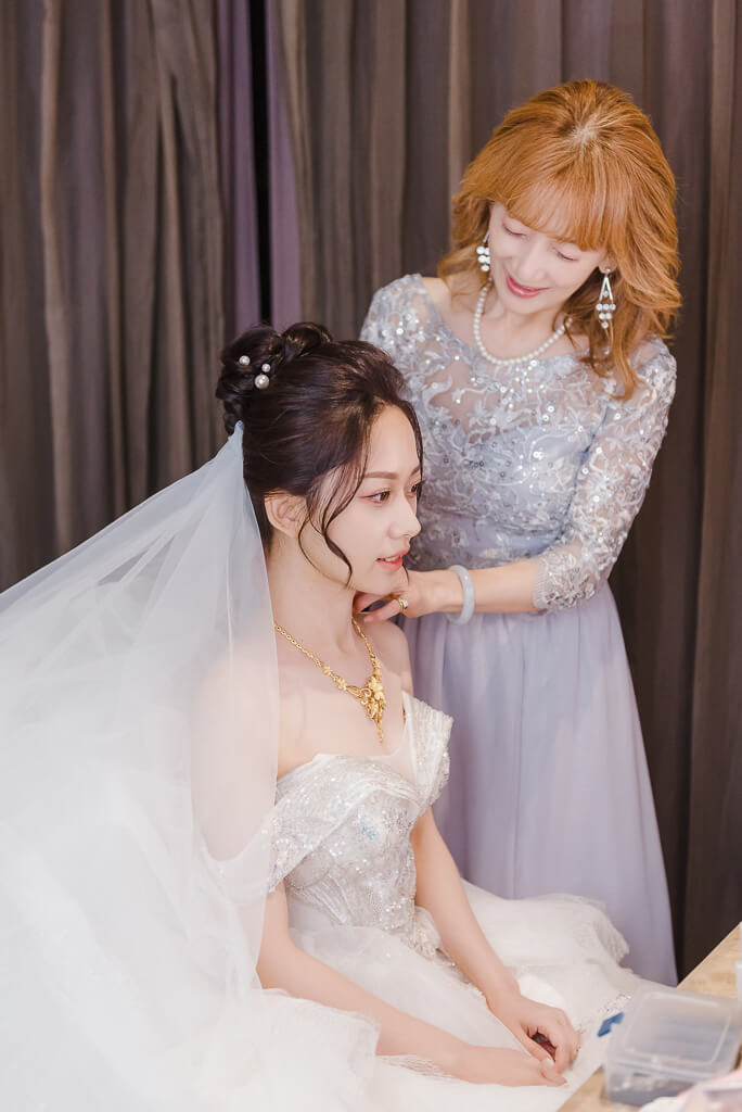 昇財麗禧酒店婚宴,台北婚攝,婚攝,婚禮攝影,婚禮紀錄,婚禮,結婚,婚紗,新娘,新秘,婚宴,婚攝作品,婚攝價格