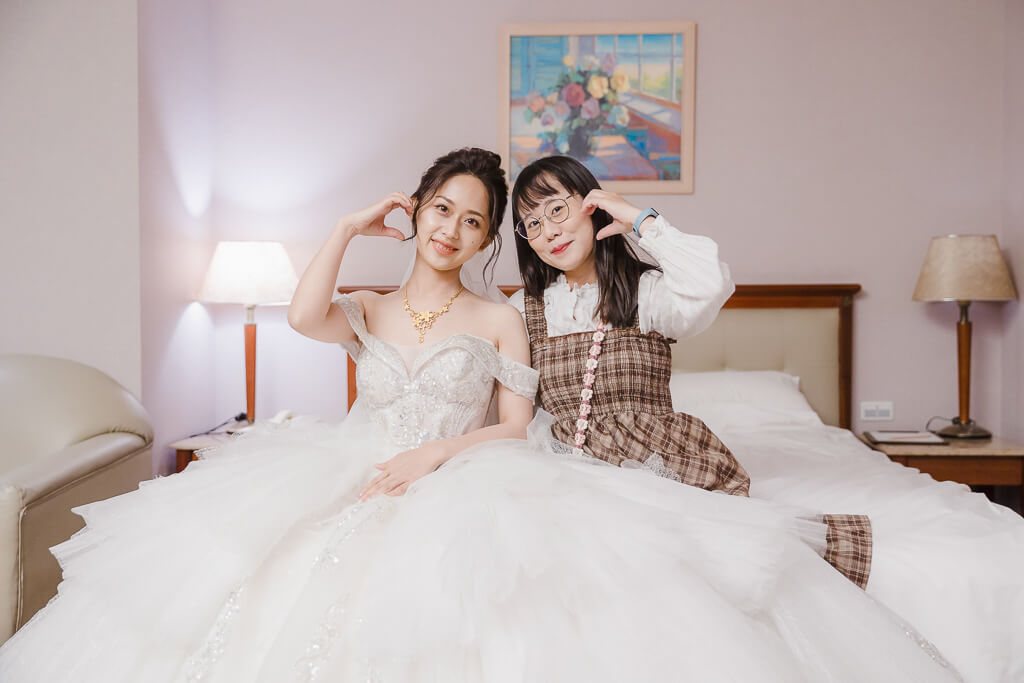 昇財麗禧酒店婚宴,台北婚攝,婚攝,婚禮攝影,婚禮紀錄,婚禮,結婚,婚紗,新娘,新秘,婚宴,婚攝作品,婚攝價格