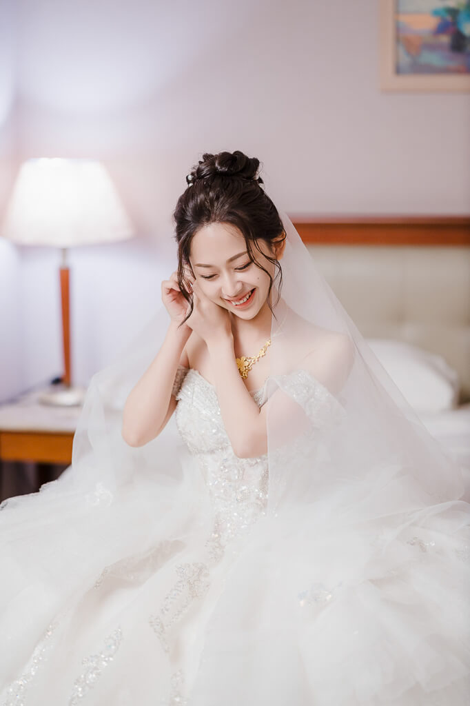 昇財麗禧酒店婚宴,台北婚攝,婚攝,婚禮攝影,婚禮紀錄,婚禮,結婚,婚紗,新娘,新秘,婚宴,婚攝作品,婚攝價格