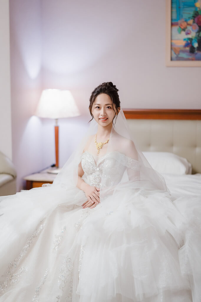 昇財麗禧酒店婚宴,台北婚攝,婚攝,婚禮攝影,婚禮紀錄,婚禮,結婚,婚紗,新娘,新秘,婚宴,婚攝作品,婚攝價格